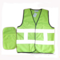 /msite/products/detail/productid/54190249/id/540770.html